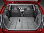 Pontiac Vibe GT 2009 года